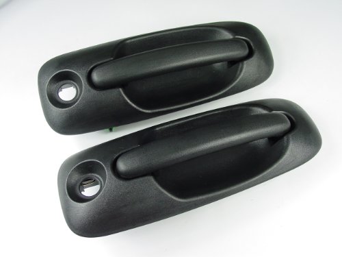 Body Depo 33450012171