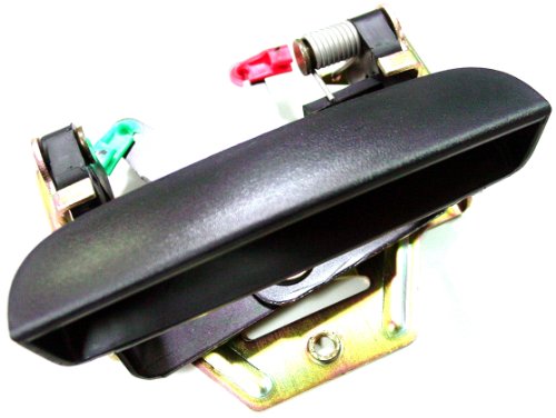 Body Depo 33450021370