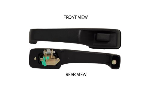 Body Depo 33450011172