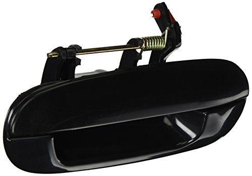 Body Depo 33650011212