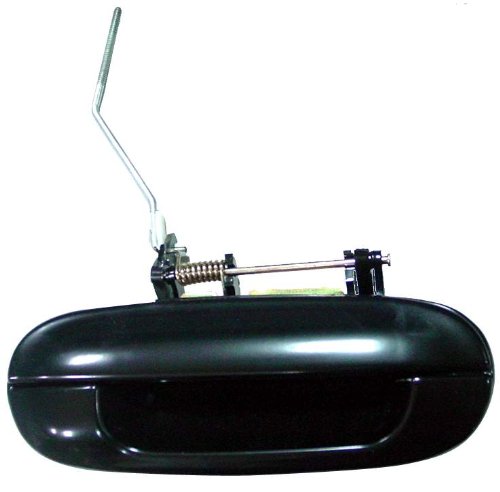 Body Depo 33650011211