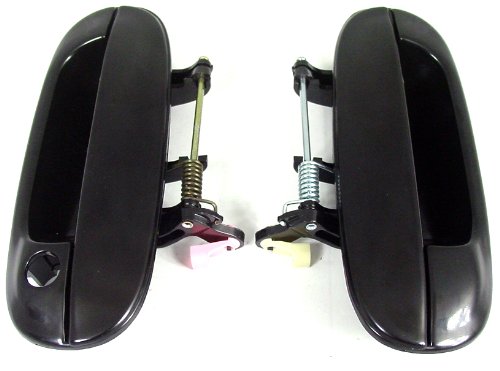 Body Depo 33250017171