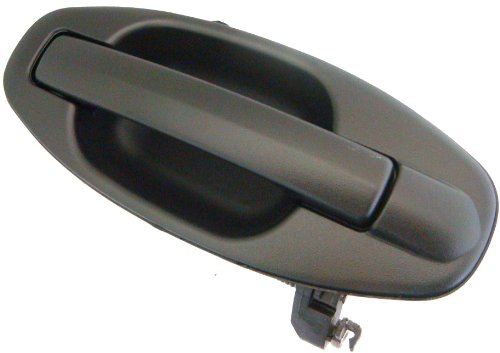 Body Depo 32150008272