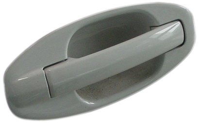 Body Depo 32150008221