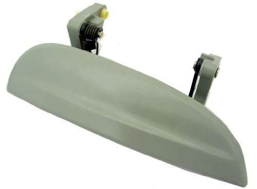 Body Depo 32350002122