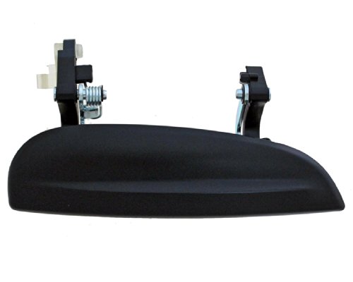 Body Depo 32350002121