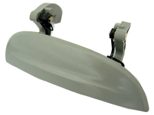 Body Depo 32350002222