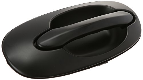 Body Depo 32350004221