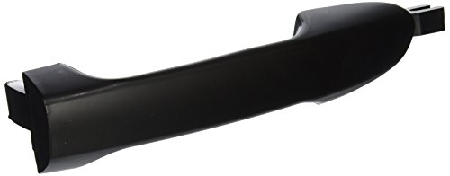 Body Depo 32350007102