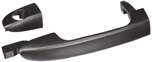 Body Depo 32350007101
