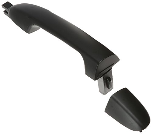 Body Depo 32350007202