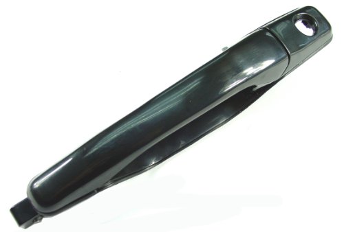 Body Depo 31450008121