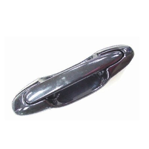 Body Depo 31650012222