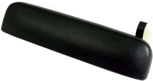 Body Depo 31550010172