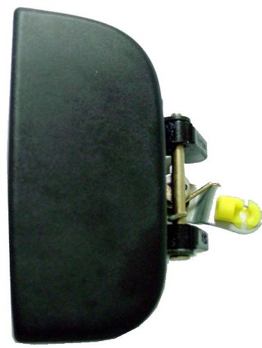 Body Depo 31550010272