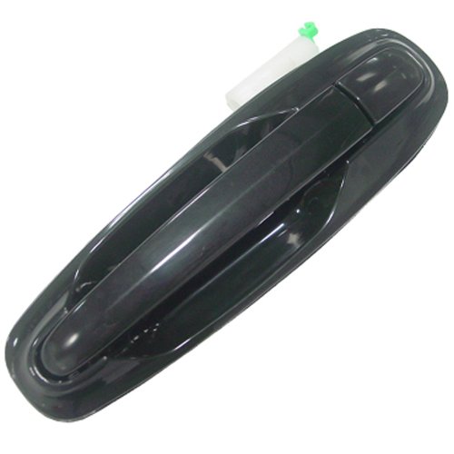 Body Depo 31850011222