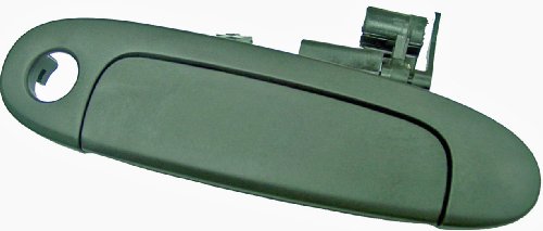 Body Depo 31250022122