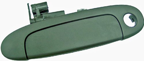 Body Depo 31250022121