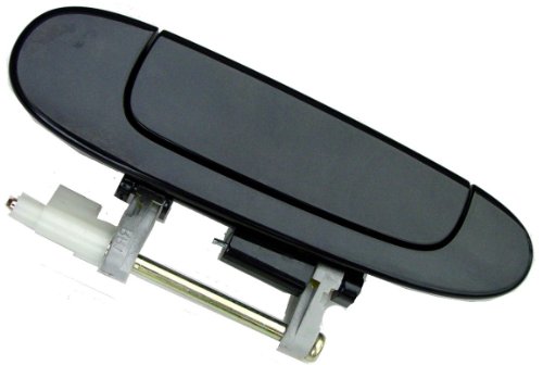Body Depo 31250022222