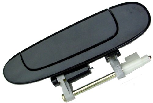 Body Depo 31250022221