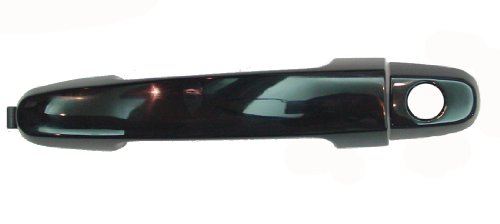 Body Depo 31250029121