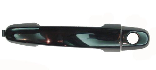 Body Depo 31250029122