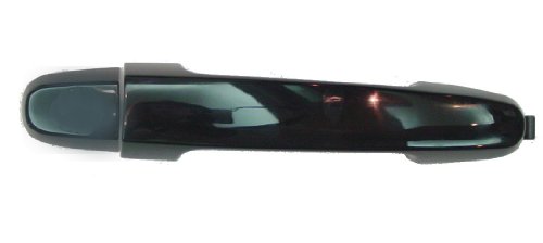 Body Depo 31250029222