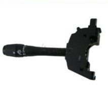 Turn Signal MotorKing C935