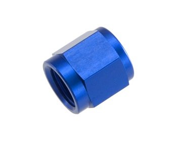 Straight Edges Red Horse Performance 818-03-1