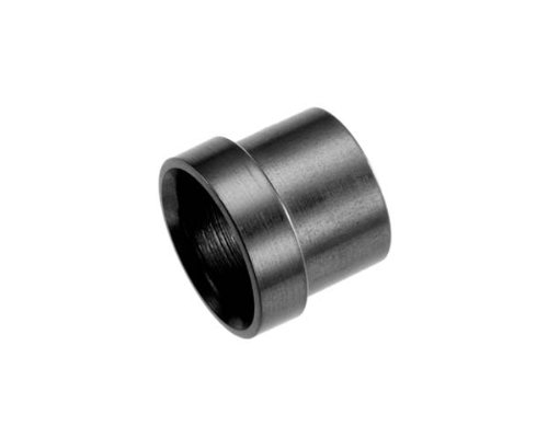 Adjusting Sleeves Red Horse Performance 819-04-2