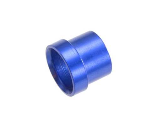 Categories Red Horse Performance 819-16-1