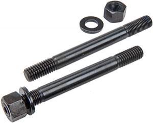 Main Bolts & Studs ARP 234-5801