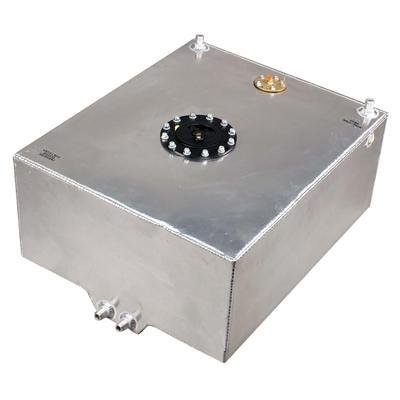 Fuel Tanks Procomp Electronics PFD2030AP
