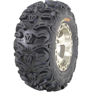 ATV Kenda 28-5378