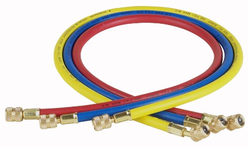 Hoses Robinair 30036