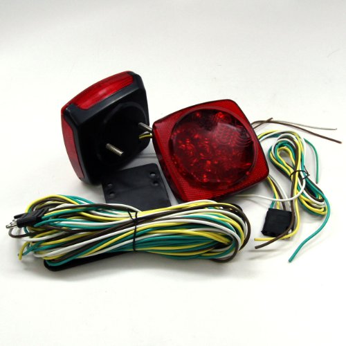 Lighting IIT 16965