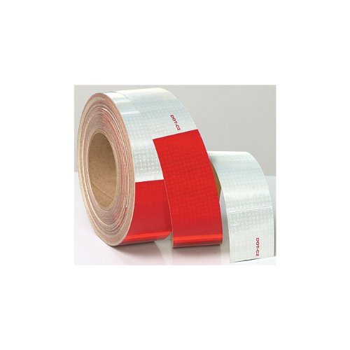 Pinstriping Tape US Cargo Control 