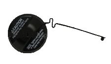 Gas Cap 4Runner 2001 2002 Genuine Toyota OEM New Fuel Cap Categories Toyota 77300-08010