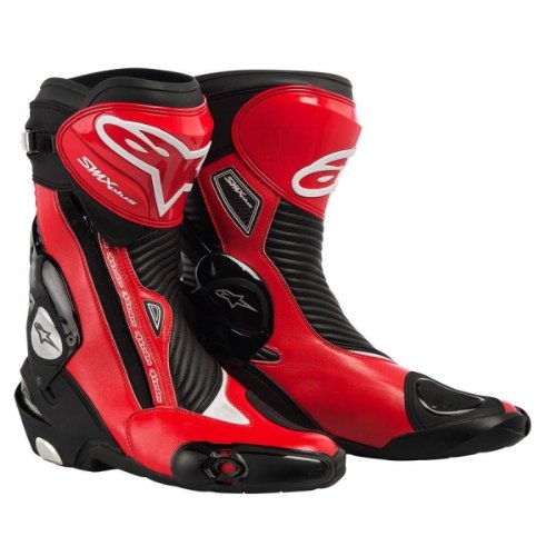 Boots Alpinestars 22210111337