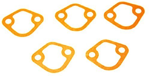 Cylinder Head Dowel Pins Beck Arnley 039-2008