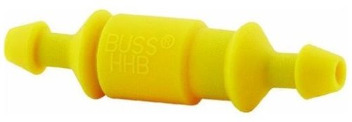 Engine Parts Bussman HHB