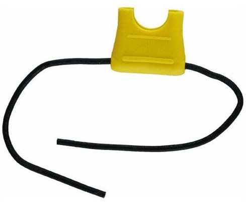 Engine Parts Bussman HHC
