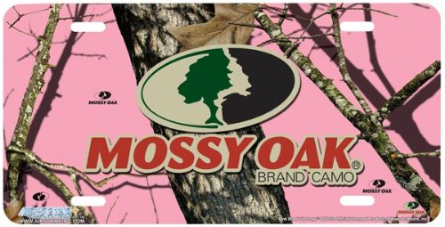 Frames Airstrike 8002