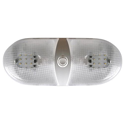 LED Bulbs Diamond Group 52430-WW