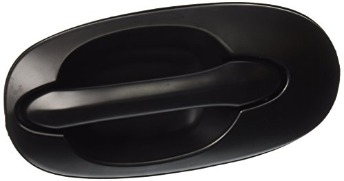 Body Depo 32350004222