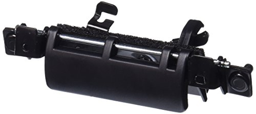 Body Depo 31250032320