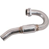 Exhaust FMF 27-4666