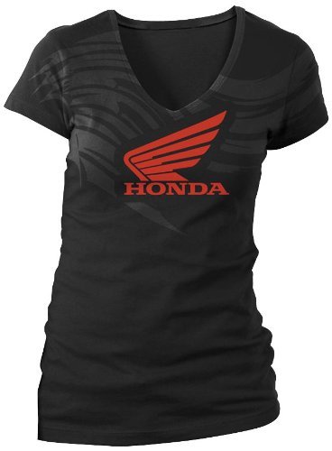 Shirts Honda Collection 54-7266