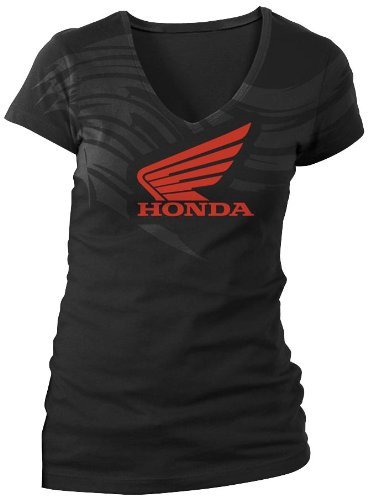 Shirts Honda Collection 54-7267