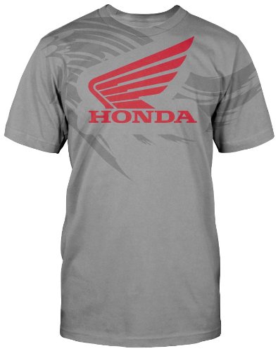 Touchup Paint Honda Collection 54-7208